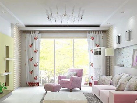 农行房贷提前还贷划算吗?利息怎么算