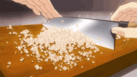 480_270gif 动态图 动图