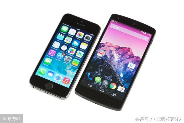 手机运行内存4G和6G的区别很大吗?怎样选择