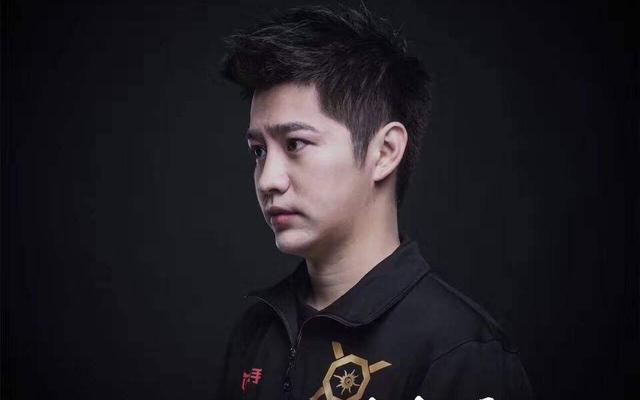 荣耀:XQ输了粉丝有多伤心?网友:太失望,裤衩都