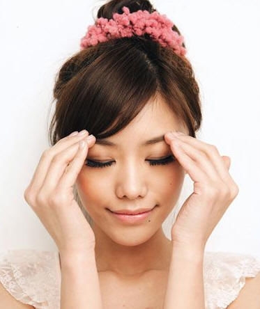 韩国美女健身教练私照:身材凹凸有致【福利美