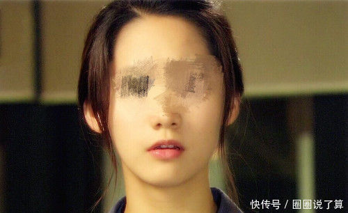 女儿车祸去世,母亲一夜疯癫,父亲半夜梦见女儿