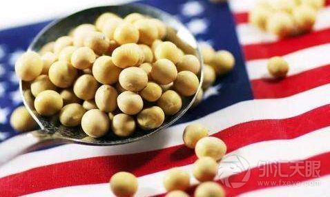 欧美贸易战停战,特朗普能否实现欧美零关税?