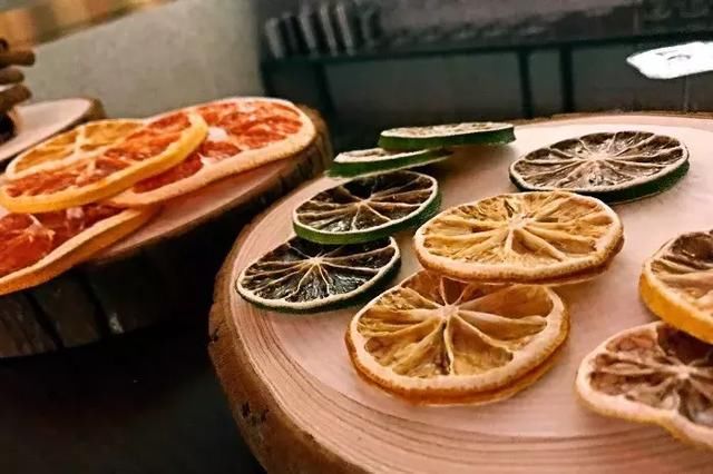 鸡尾酒里有花椒味、老板是成都张智霖,这3家酒