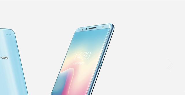 3000元档最佳拍照手机!不仅照亮你的美更能