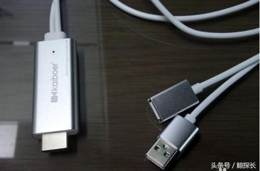 尽兴!苹果、华为、小米、OPPO、VIVO手机投