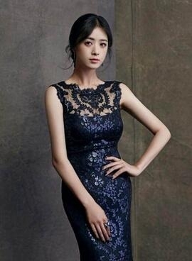 《欢乐颂2》蒋欣瘦30斤 为演 《欢乐颂2》蒋欣瘦30斤 为演