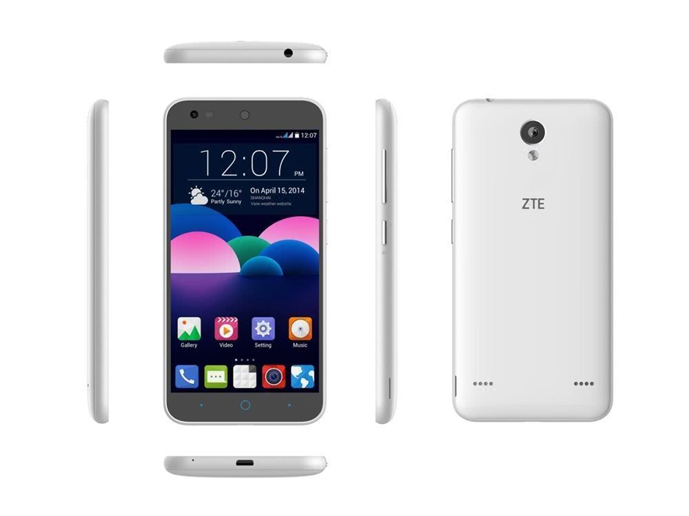 中兴华为被欺负,马云坐不住了,他的这段话堪称