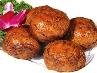 老北京小吃历史,你知道多少?