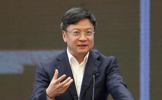 育从3岁开始;印度2000万人争抢十万个铁路岗位