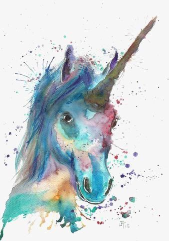 独角兽基金,这次只看不碰的好