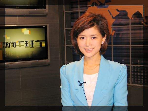 新安读书会明天见 常河陶皖星与您相约