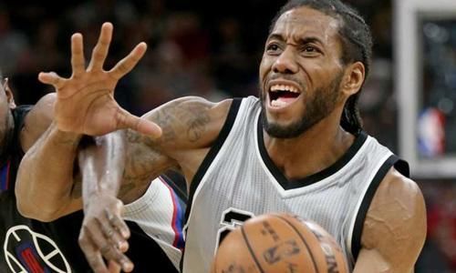 阅球探测器:50名CBA球员寻求转会 曾令旭 李根