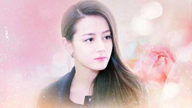 迪丽热巴再组cp!周渝民张彬彬刘芮麟,你更看好谁?