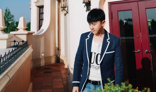 谢娜两个女儿大名疑曝光,谐音名字比张杰取的