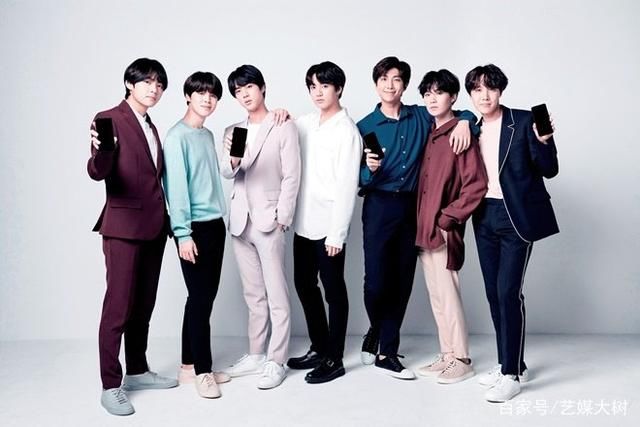 舰机LG G7+ThinQ发布了,康宁第五代大猩猩OL