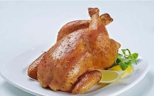 外国人念中国美食,中国美食的有趣英文翻译,最