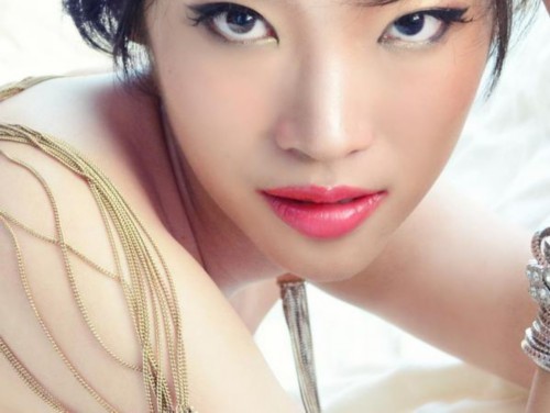 周大生珠宝上市前四年分红近8亿 宋清辉等专家