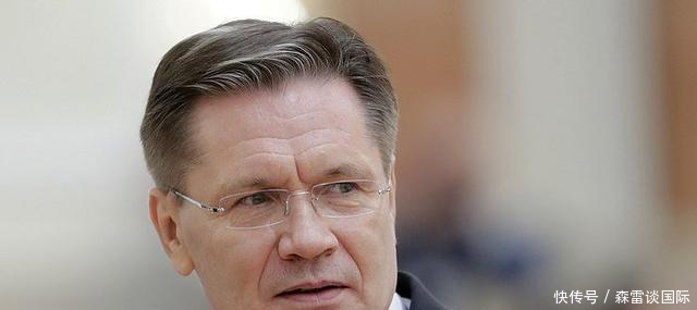 法国和俄罗斯相信,未来的核能事业一定会取得