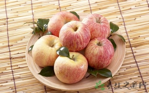 吸烟对肝脏有影响吗