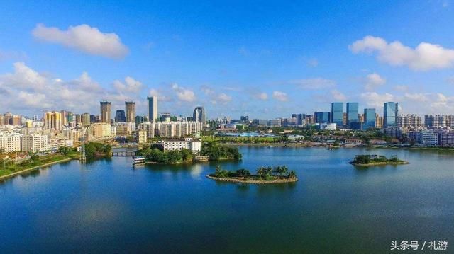 我国又建世界级大桥,中山到深圳只要30分钟