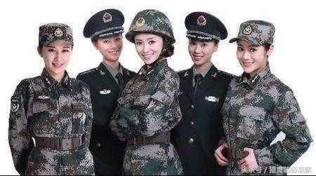 科普:文工团团长是什么级别?待遇是什么样的