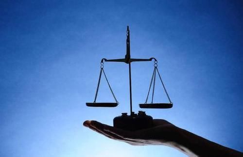 雄律师解读丨昆山案件启示录:正义即不会缺席