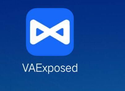 教程:手机不root安装xposed以及抢红包方法!-北