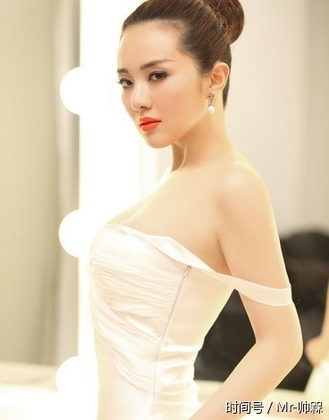 如何让脸部肌肤紧致 四大脸部按摩手法迅速提