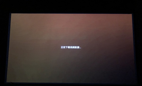 盒子爸爸的视频 t01994ce9aa12900c3e.jpg?size=600x364