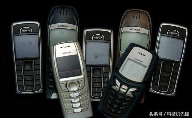 千元机支持NFC?1600万蔡司认证镜头!如今12