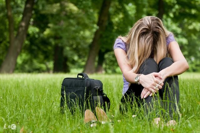 女人说这3句话,一定是在暗示喜欢你!