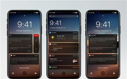 iPhone9售价将迎来暴涨模式,苹果也很无奈,全