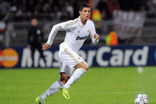 t01996d54375059584f.jpg?size=541x359