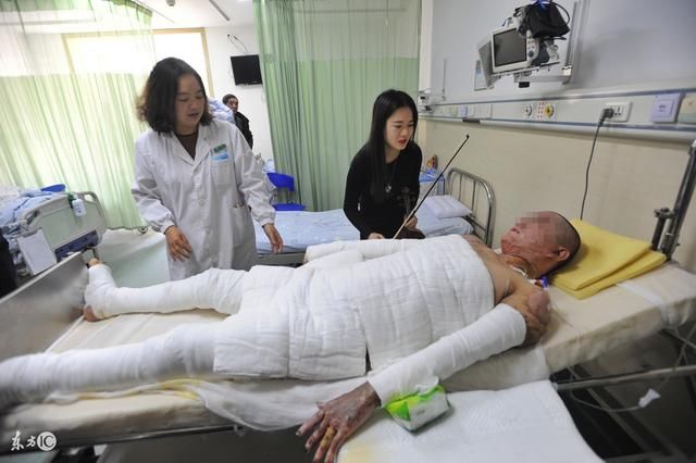 工龄没有用?2018新劳动法,这5点你必须要知道