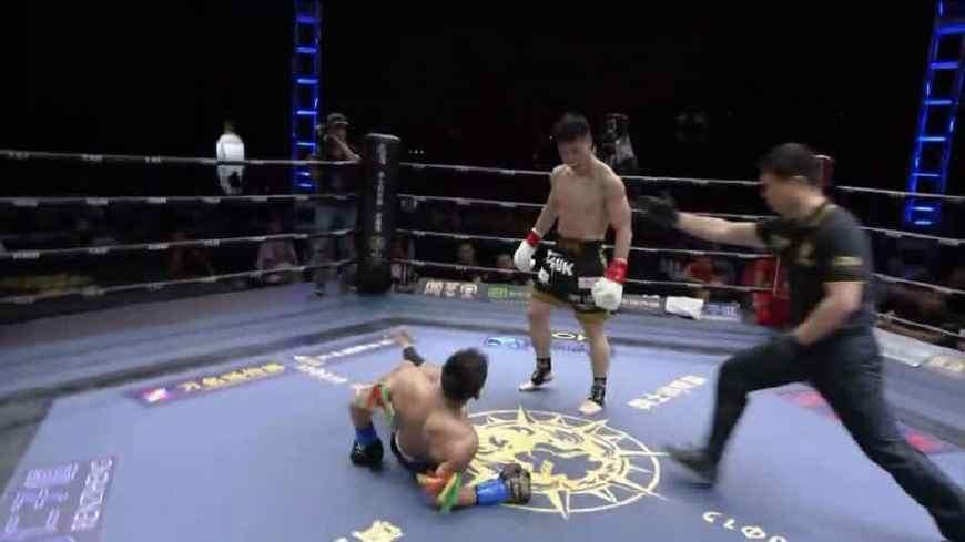 酷胜泰拳 t0199721344c21ecc76.jpg?size=870x489