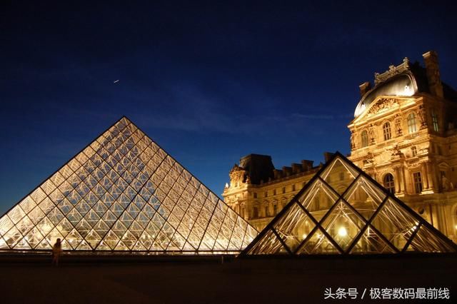 OPPO Find X屏幕黑科技再曝光,柔性屏、翻转