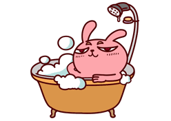 2018年05月07日 - 张艺之 - 张艺之的博客 2018年05月07日 - 张艺之 - 张艺之的博客