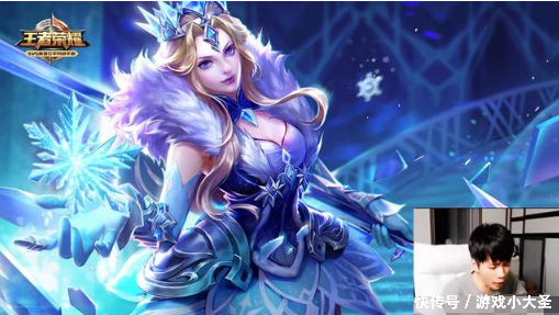 S11最厉害的4个打野!猴子只能排第2!耀神用第