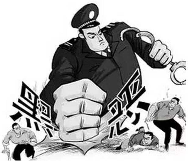 t01999f973c8f904292.jpg?size=640x545