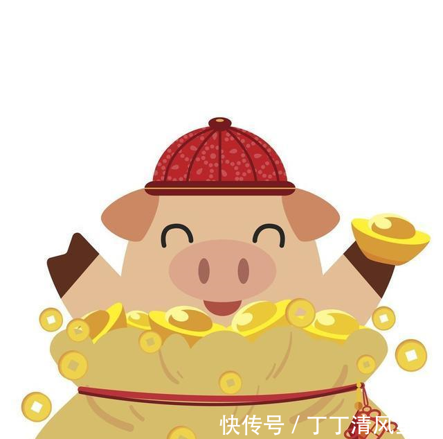 祖上或者父母为贵人,得到帮助最大的生肖