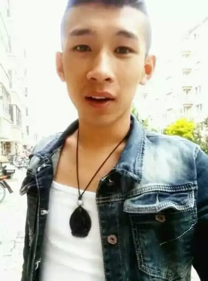 网红主播李天佑北京电影学院进修,你怎么看?