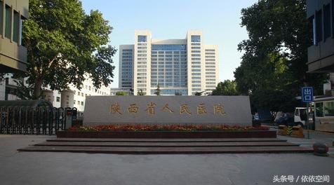 国家刚刚发布!疑难病症诊治能力提升工程项目