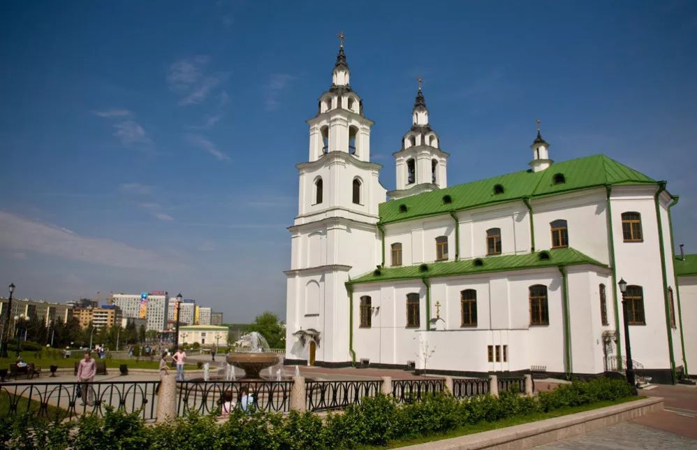 果断收藏!2018最新免签落地签大汇总,部分国家