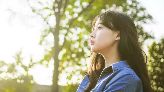 聊天技巧| 如何聊天,才显得你幽默风趣