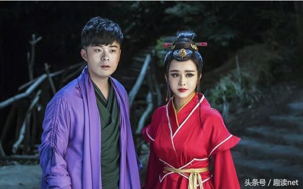 十大经典男主穿越小说:其中包含《斗破苍穹》