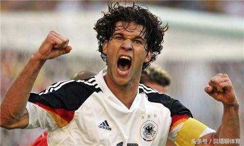 央视解说小段暄曾侃:德国4大毒瘤坑死自己!我