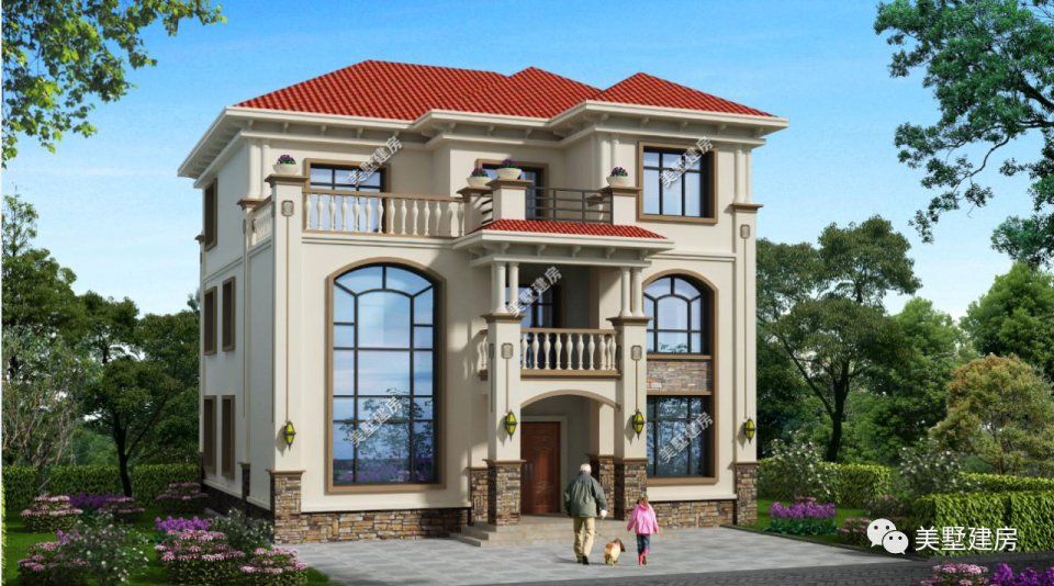 以前在农村建房不知道,没有审批,现在建好的房