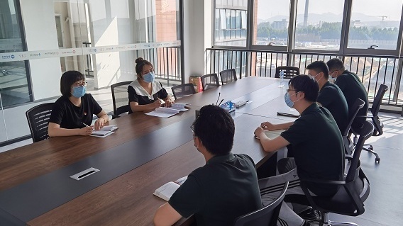 昌平区南邵镇“补贴促进+空间吸引”,助推昌平新城东区高质量发展! 昌平区南邵镇“补贴促进+空间吸引”,助推昌平新城东区高质量发展!