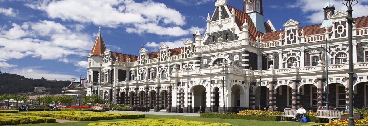 澳洲188A商业投资移民,各州申请要求各不同